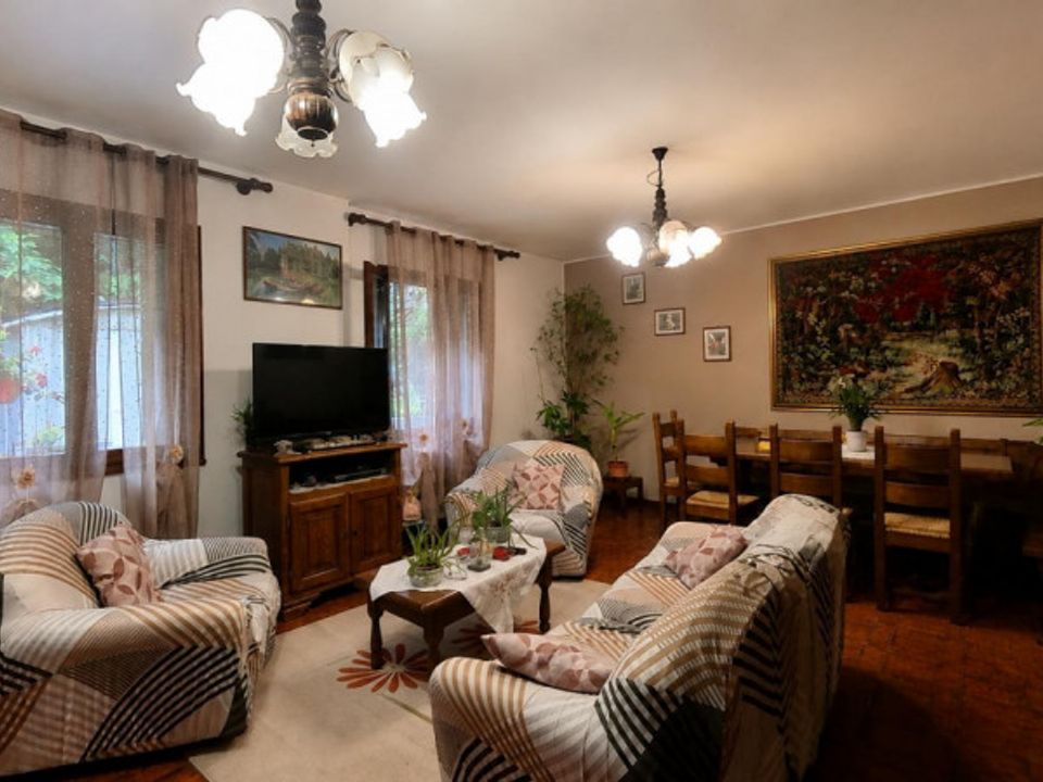 Villa en Monselice, Padua - foto 4