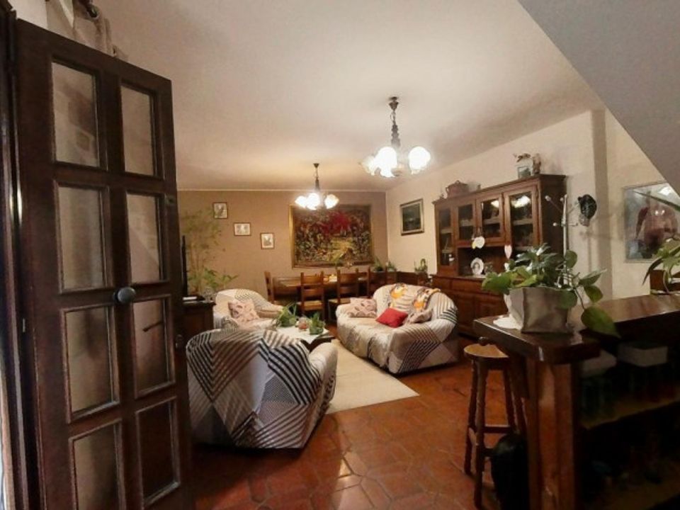 Villa en Monselice, Padua - foto 5
