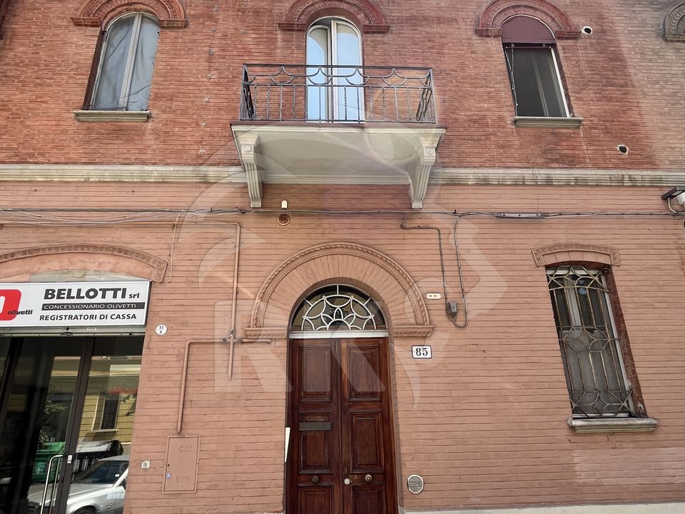 Lejlighed i Bologna, Bologna - foto 1