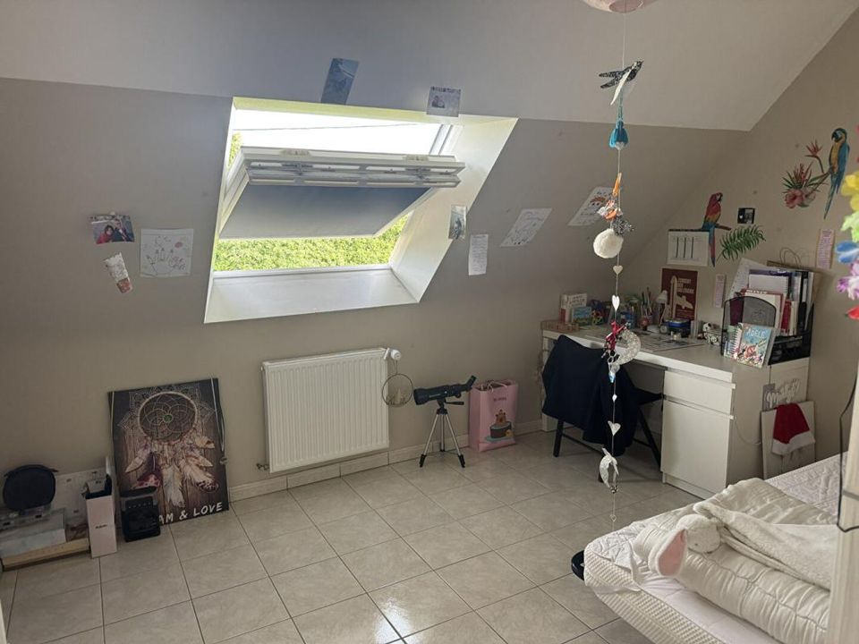 Willa: Sainte-Anne-d'Auray, Morbihan – zdjęcie 4