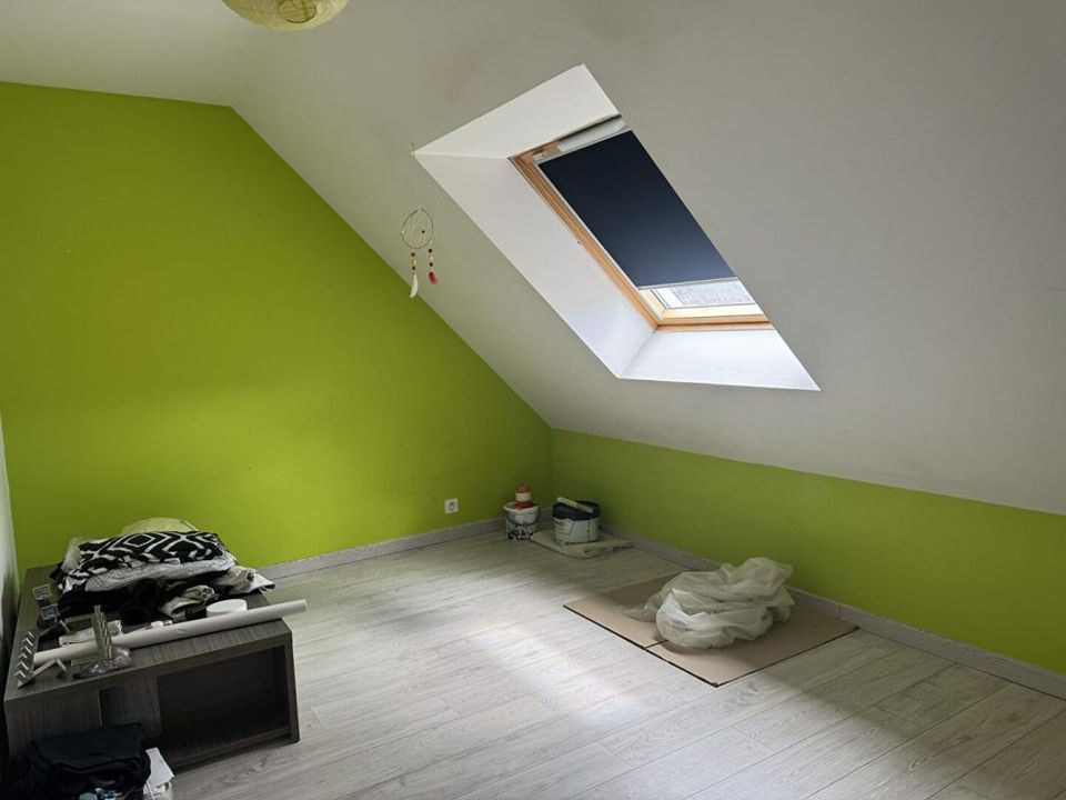 Villa a Landévant, Morbihan - foto 4