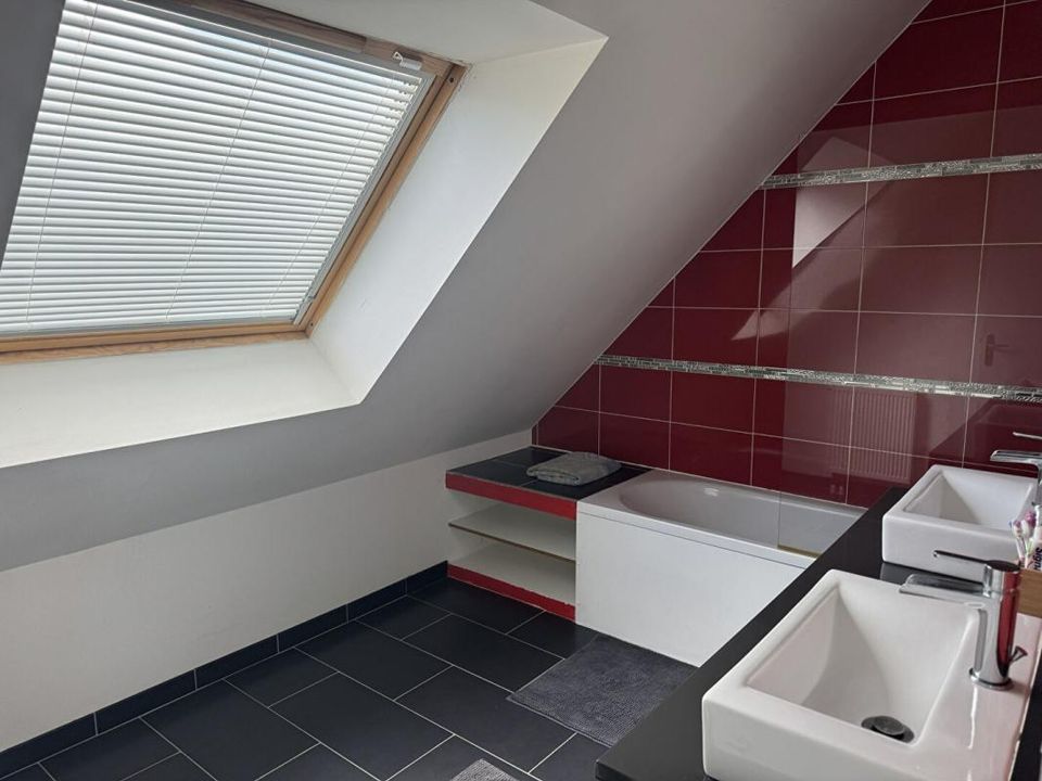 Villa a Landévant, Morbihan - foto 5