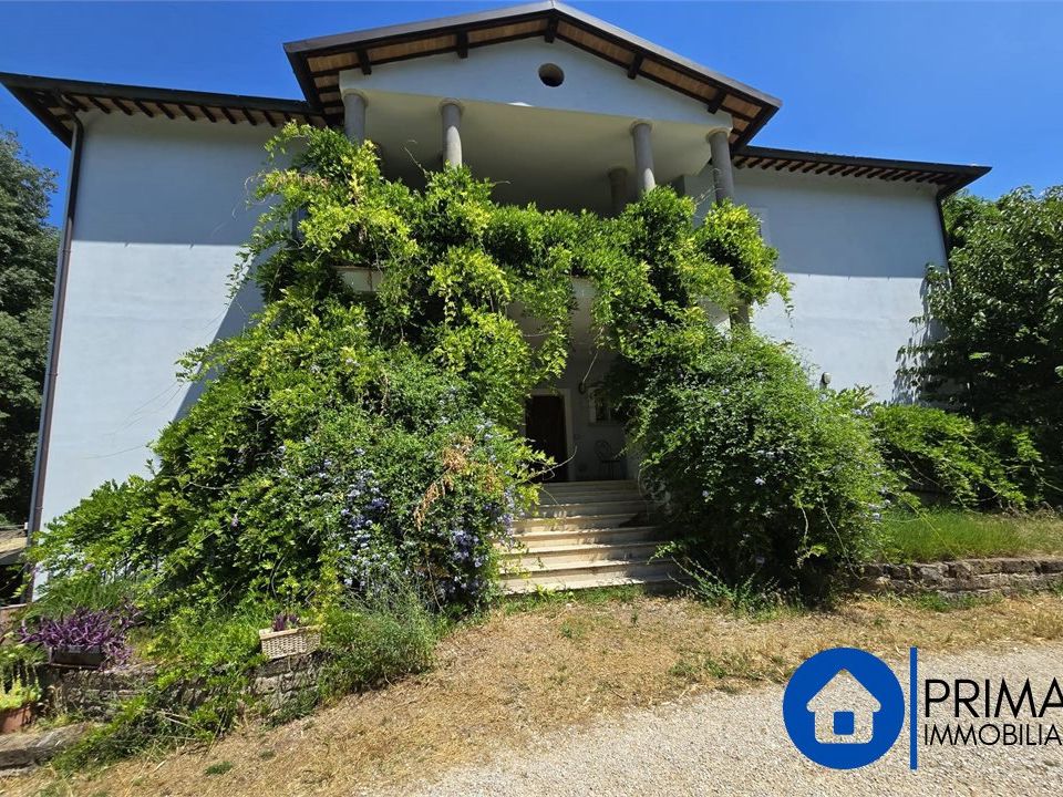 Wohnung in Terni, Terni - Foto 1