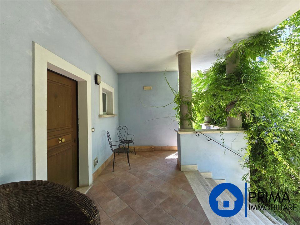 Wohnung in Terni, Terni - Foto 2