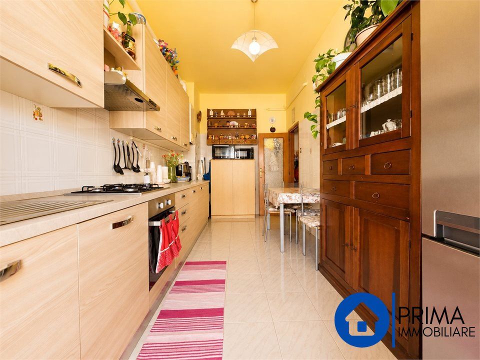 Wohnung in Terni, Terni - Foto 2