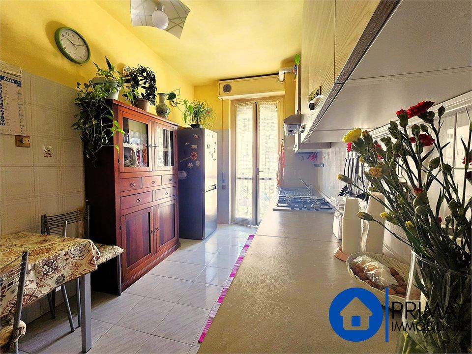 Wohnung in Terni, Terni - Foto 3