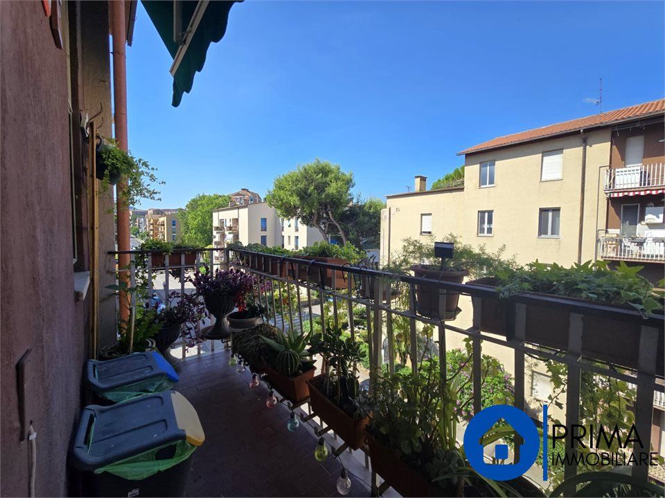 Wohnung in Terni, Terni - Foto 5
