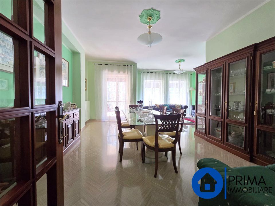 Wohnung in Terni, Terni - Foto 2