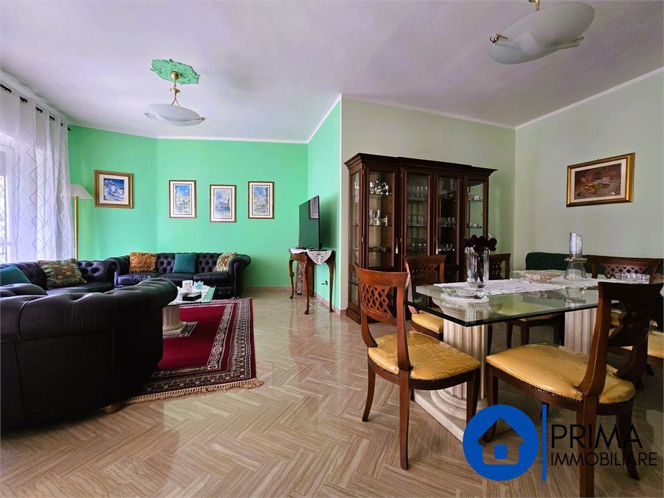 Wohnung in Terni, Terni - Foto 3