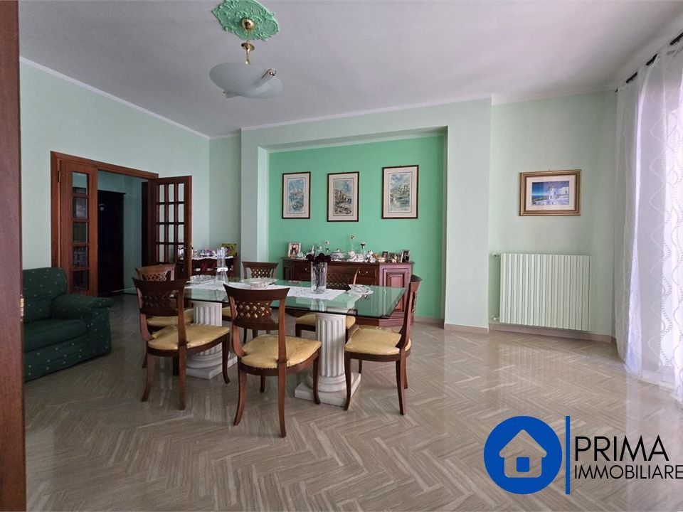 Wohnung in Terni, Terni - Foto 4