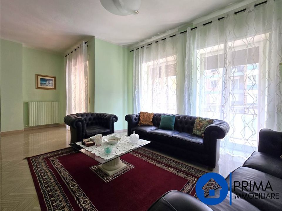 Wohnung in Terni, Terni - Foto 5