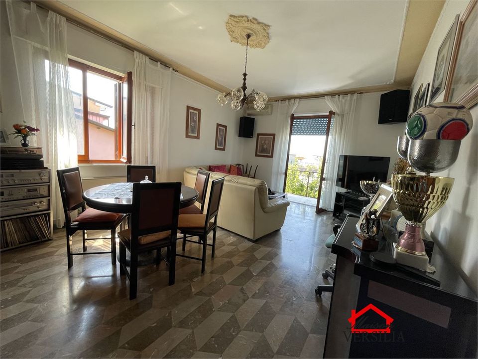 Villa i Carrara, Massa and Carrara - foto 2