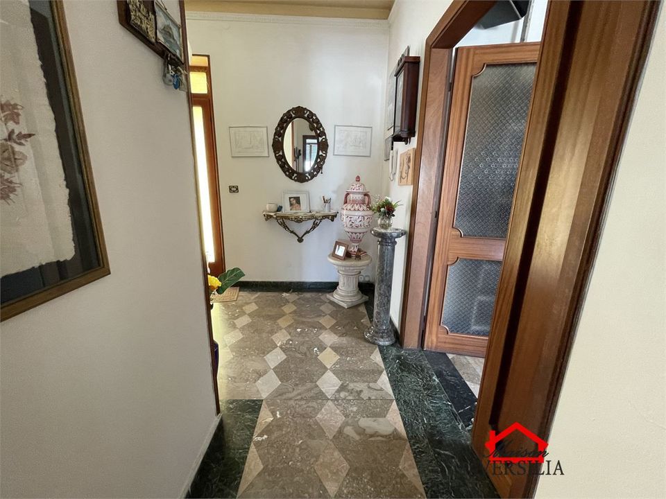Villa i Carrara, Massa and Carrara - foto 4