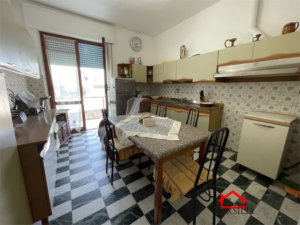 Villa i Carrara, Massa and Carrara - foto 5