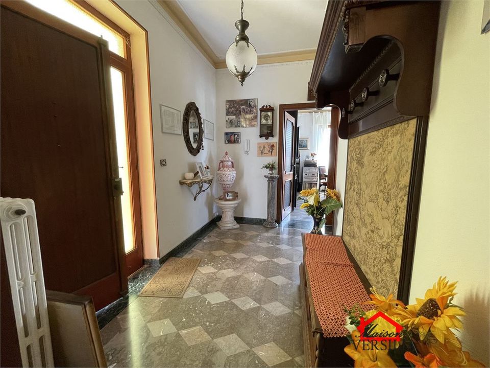 Villa i Carrara, Massa and Carrara - foto 3