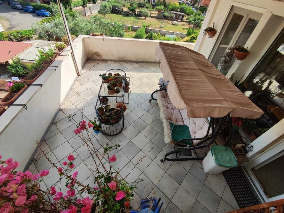 Appartement in Tivoli, Rome - foto 2