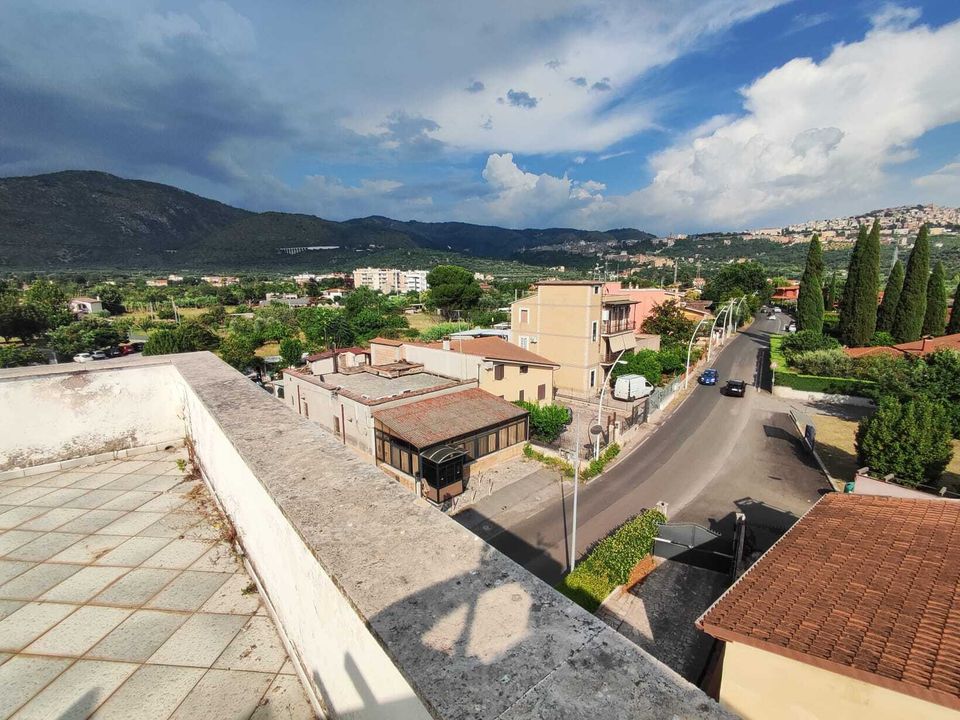 Appartement in Tivoli, Rome - foto 4
