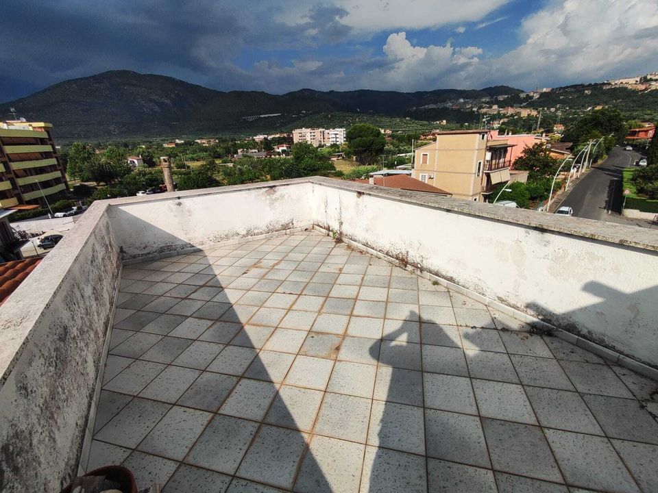 Appartement in Tivoli, Rome - foto 5