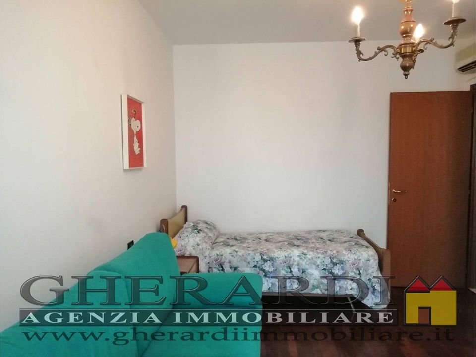 Apartament a Ferrara, Ferrara - foto 1
