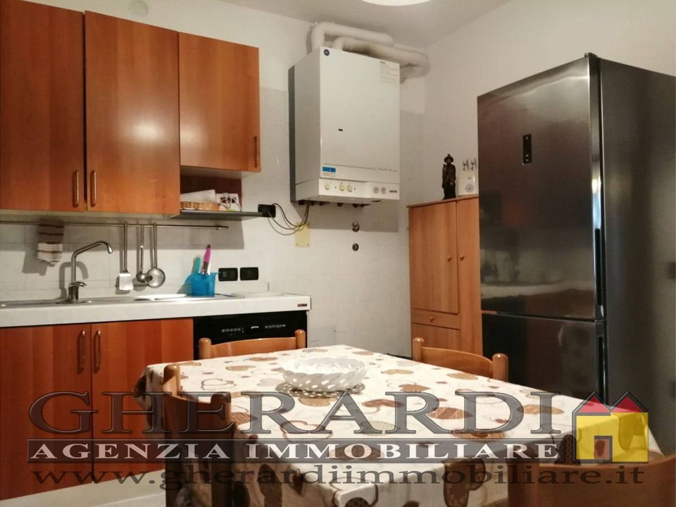 Apartament a Ferrara, Ferrara - foto 3