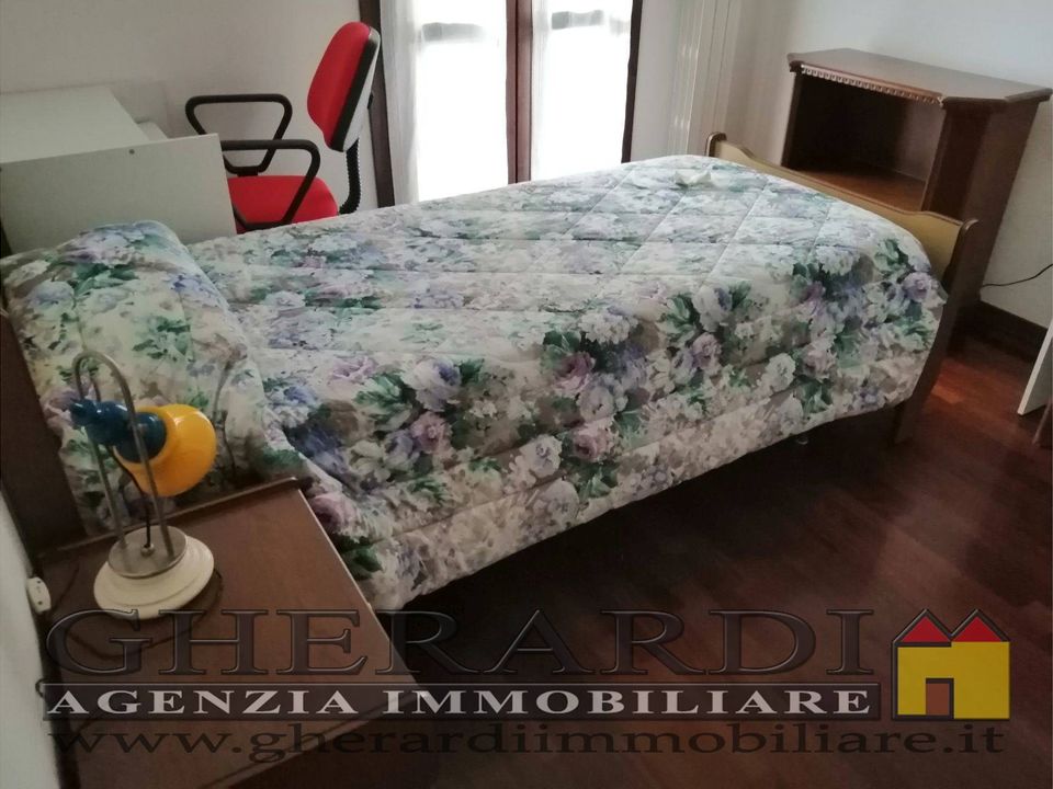 Apartament a Ferrara, Ferrara - foto 1