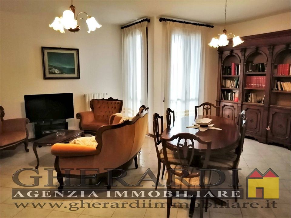 Apartament a Ferrara, Ferrara - foto 2