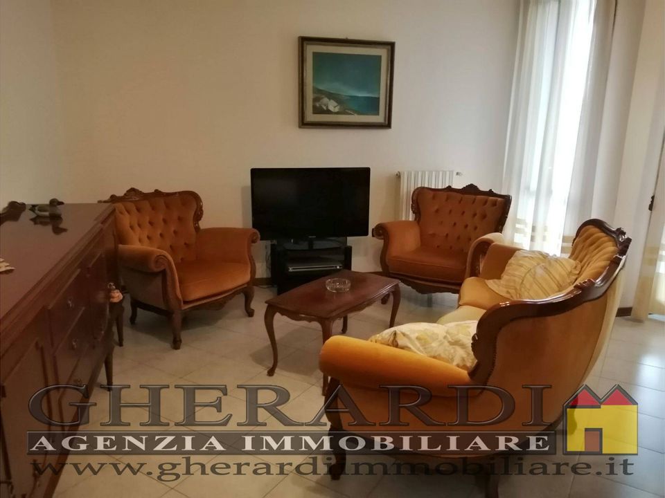 Apartament a Ferrara, Ferrara - foto 4