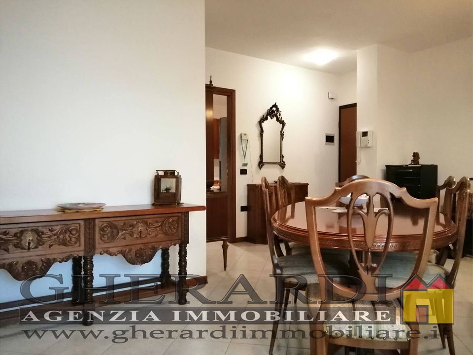 Apartament a Ferrara, Ferrara - foto 5