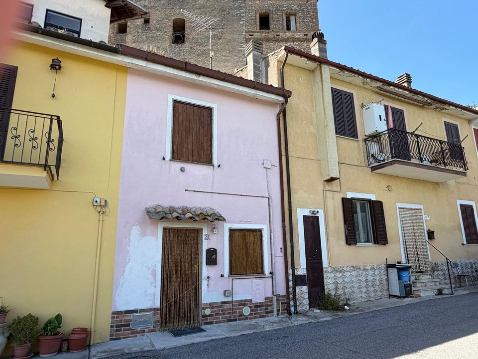 Apartament a Nazzano, Rome - foto 5
