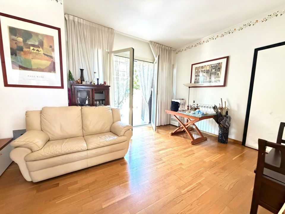 Leilighet i Fiano Romano, Rome - bilde 4
