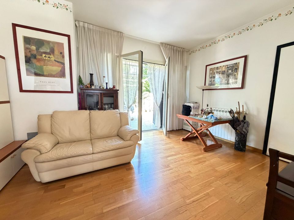 Leilighet i Fiano Romano, Rome - bilde 5