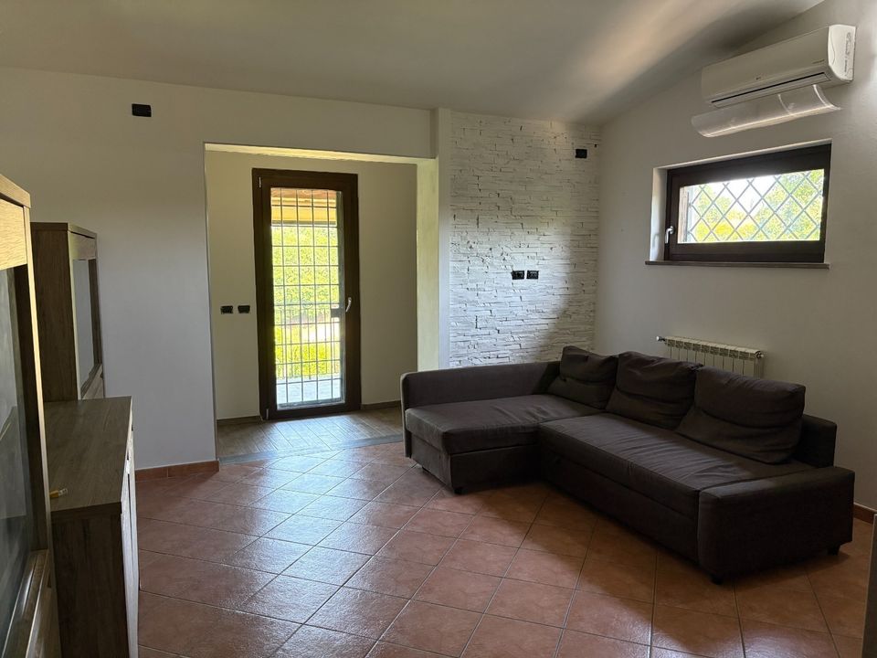 Villa i Fiano Romano, Rome - bilde 4