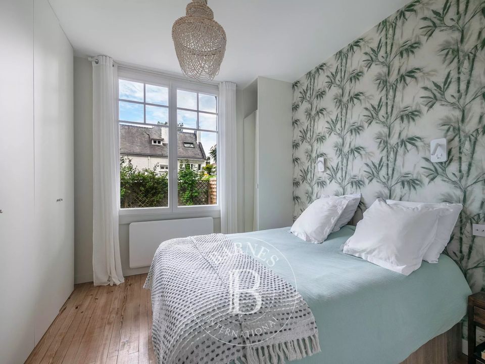 Villa i La Baule-Escoublac, Loire-Atlantique - foto 4