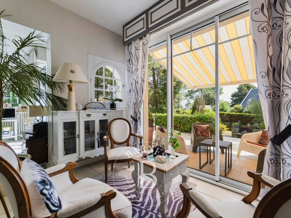Villa in Pornichet, Loire-Atlantique - foto 4