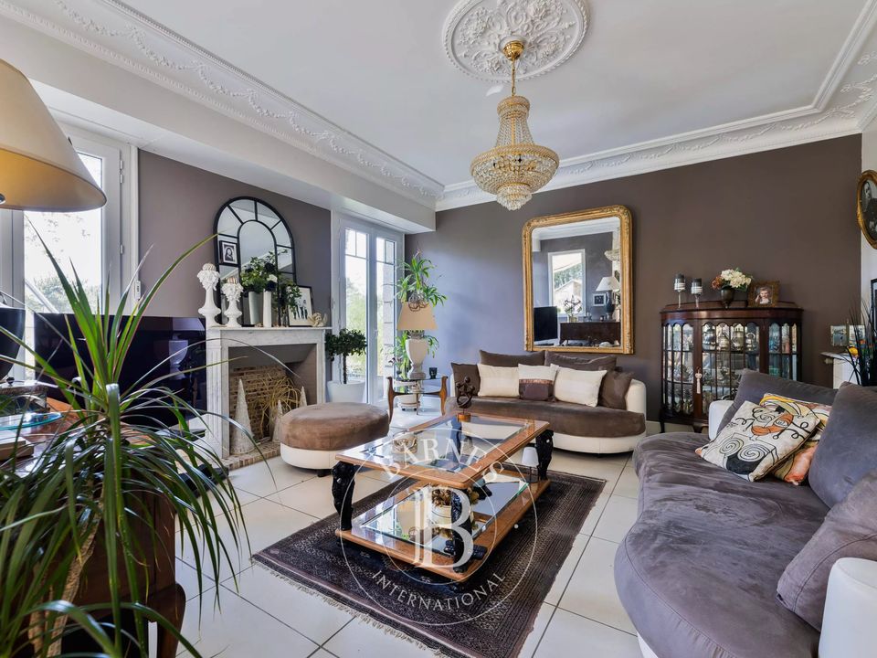 Villa in Pornichet, Loire-Atlantique - foto 5