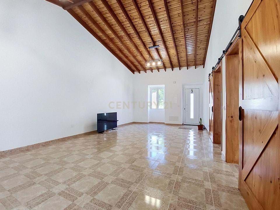 Villa i Vila Franca do Campo, Sao Miguel - foto 4