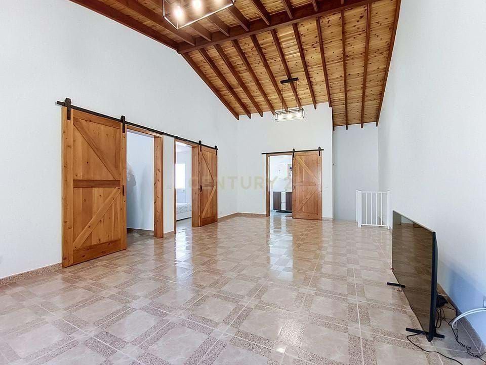 Villa i Vila Franca do Campo, Sao Miguel - foto 5