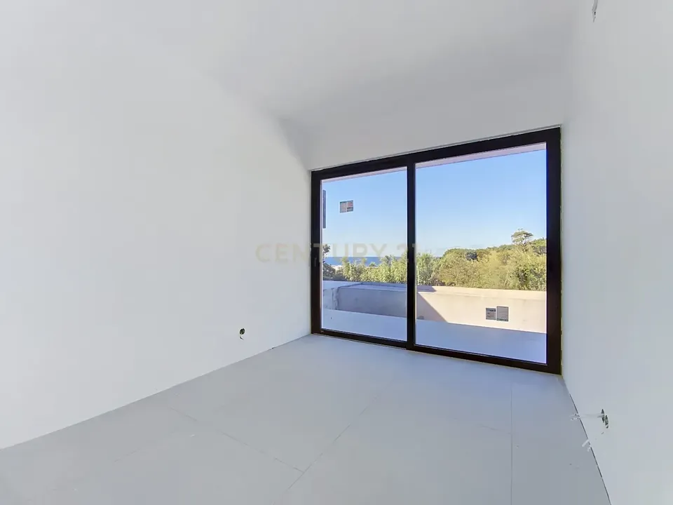 Villa i Ponta Delgada, Sao Miguel - foto 3
