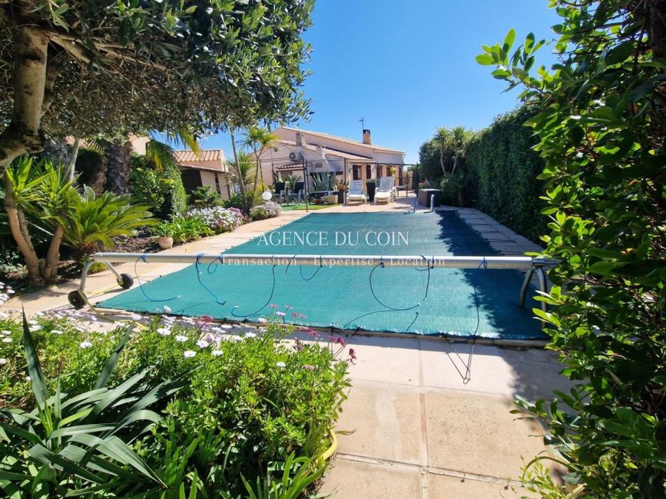 Villa a Le Muy, Var - foto 2