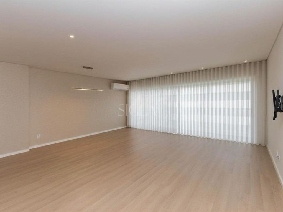 Apartament a Oliveira do Douro, Porto - foto 3
