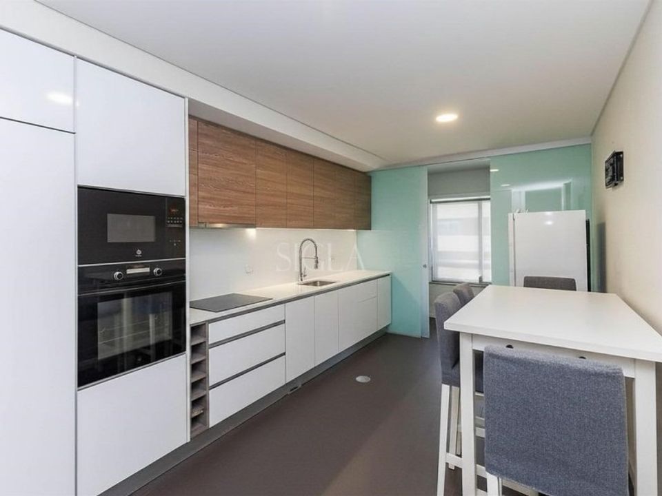 Apartament a Oliveira do Douro, Porto - foto 4