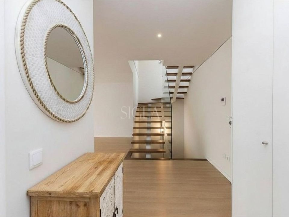 Apartament a Oliveira do Douro, Porto - foto 5