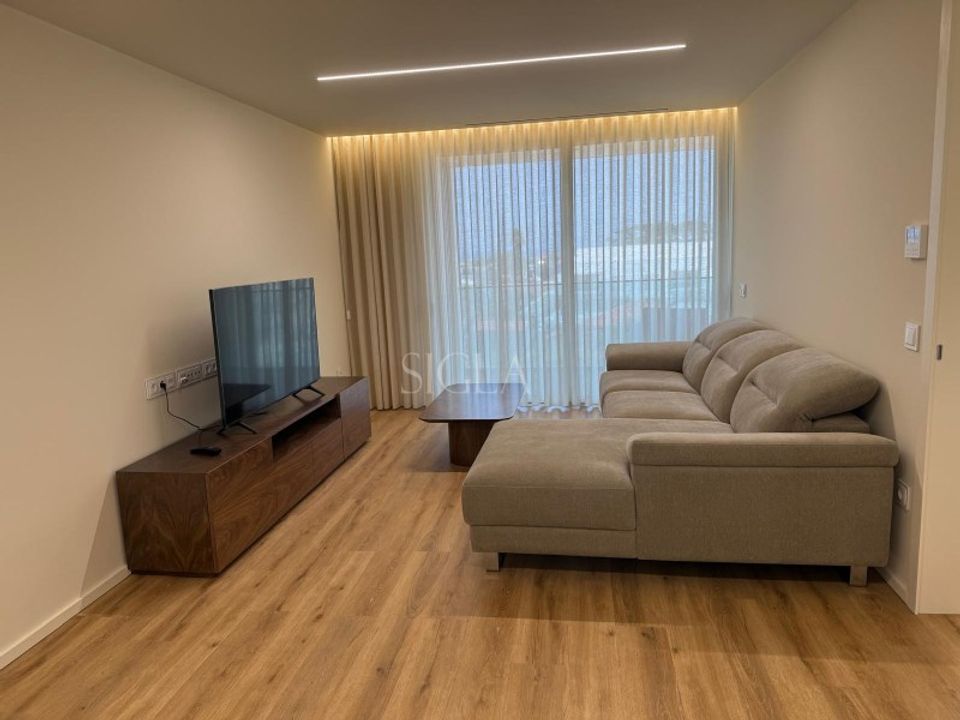 Apartament a Madalena, Porto - foto 5