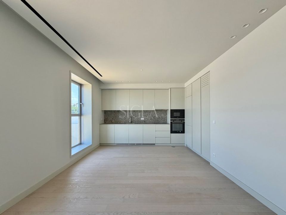 Apartament a Canidelo, Porto - foto 2