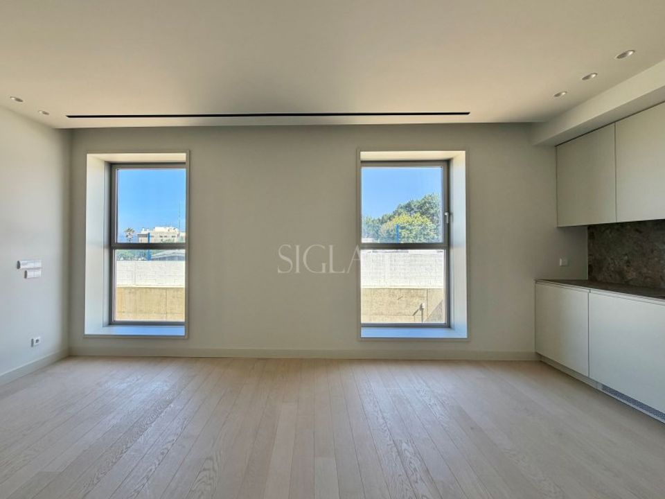 Apartament a Canidelo, Porto - foto 3