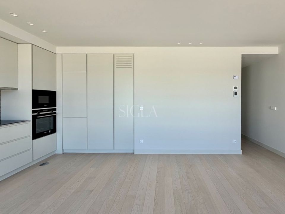 Apartament a Canidelo, Porto - foto 4
