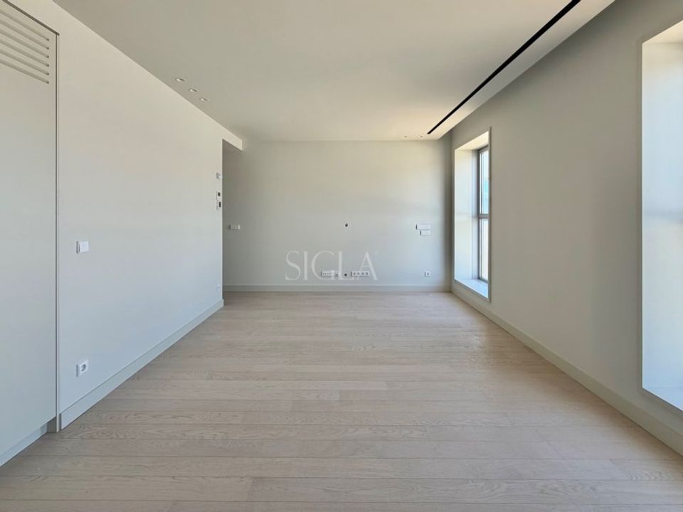 Apartament a Canidelo, Porto - foto 5