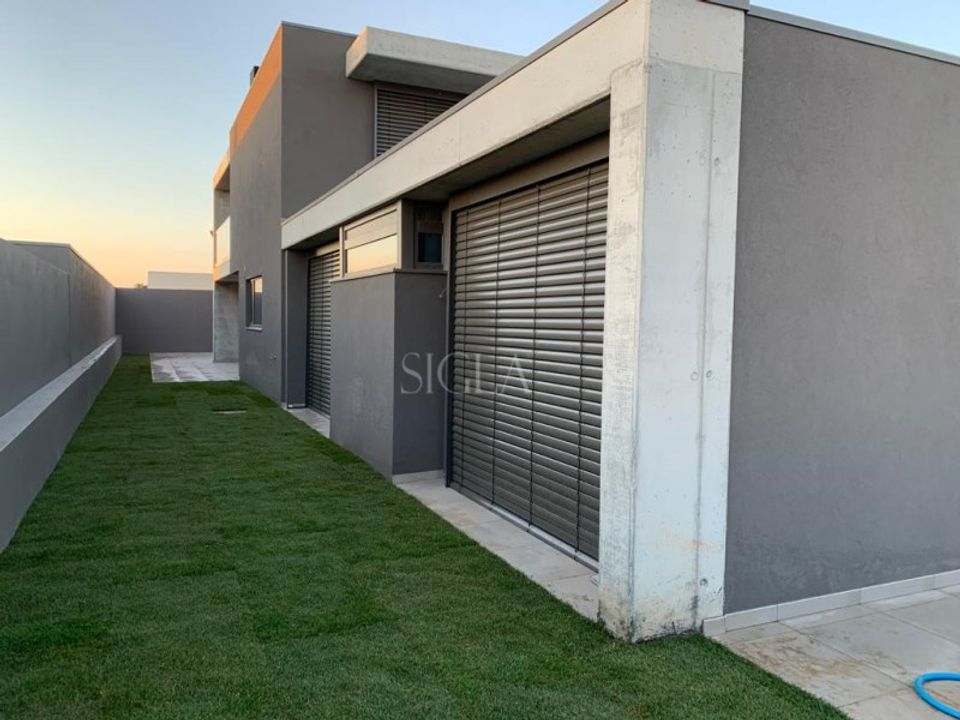 Villa a Canidelo, Porto - foto 2