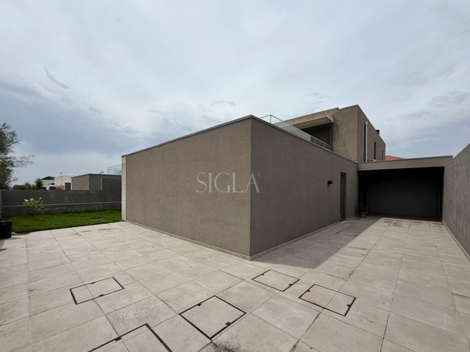 Villa i Canidelo, Porto - bilde 5