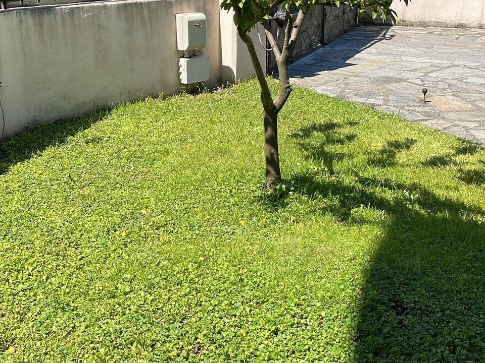 Dorpshuis in Sarzana, La Spezia - foto 1